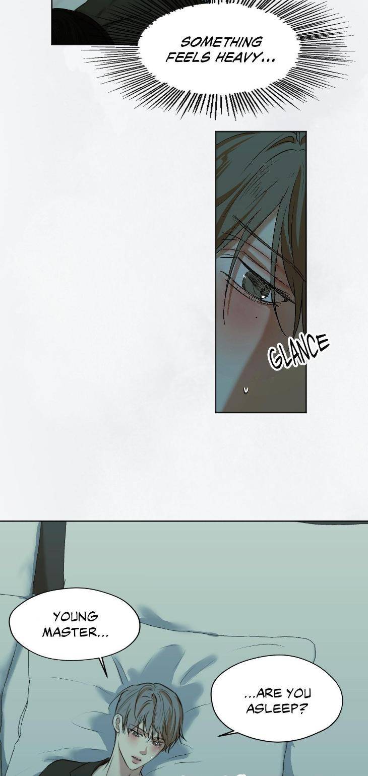 Cry-Me-A-River-By-Majjip-Uncensored-Eng page 3