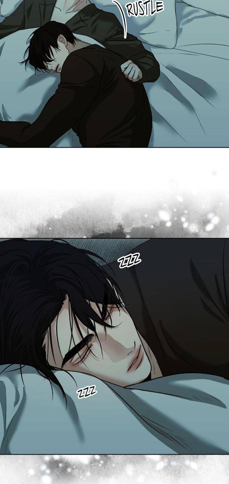 Cry-Me-A-River-By-Majjip-Uncensored-Eng page 4