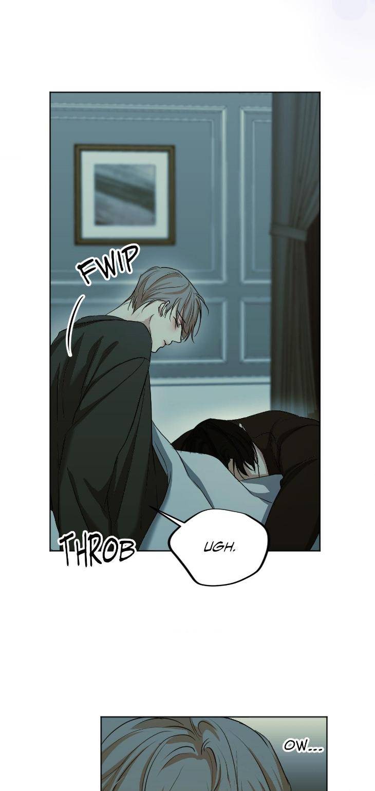 Cry-Me-A-River-By-Majjip-Uncensored-Eng page 6