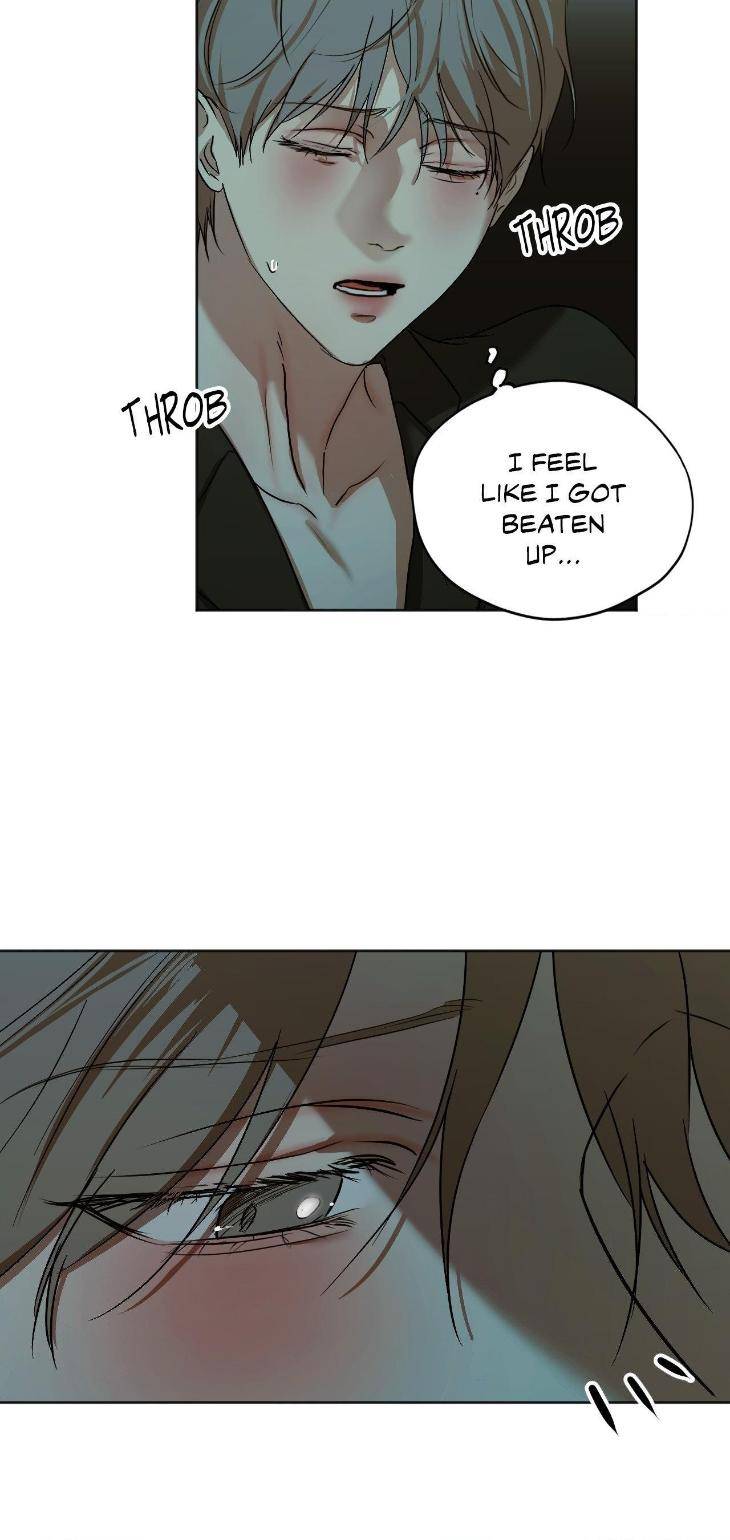 Cry-Me-A-River-By-Majjip-Uncensored-Eng page 7