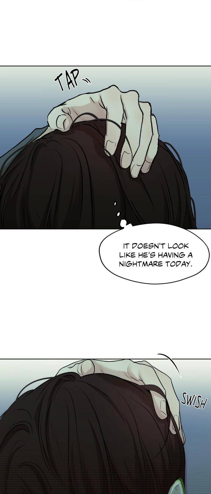 Cry-Me-A-River-By-Majjip-Uncensored-Eng page 9