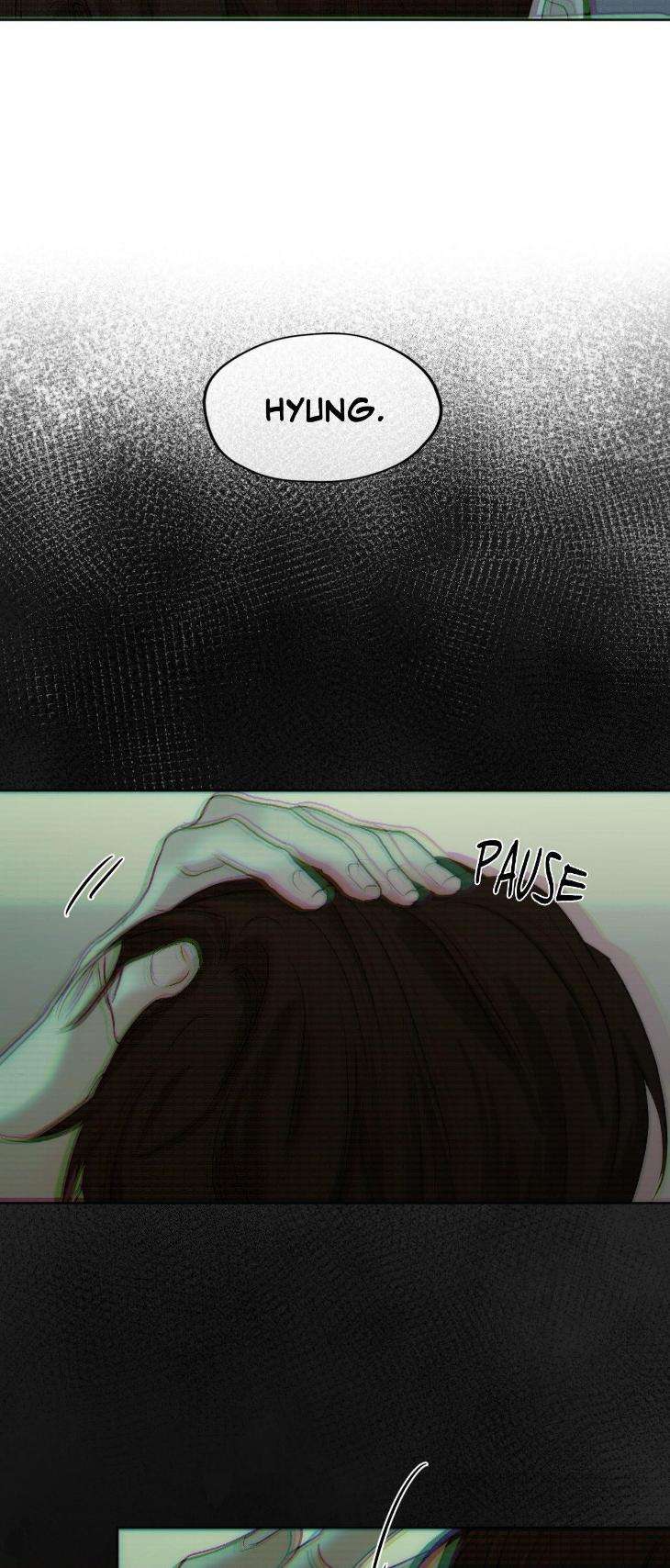 Cry-Me-A-River-By-Majjip-Uncensored-Eng page 10