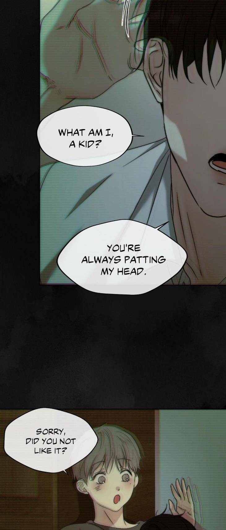 Cry-Me-A-River-By-Majjip-Uncensored-Eng page 11
