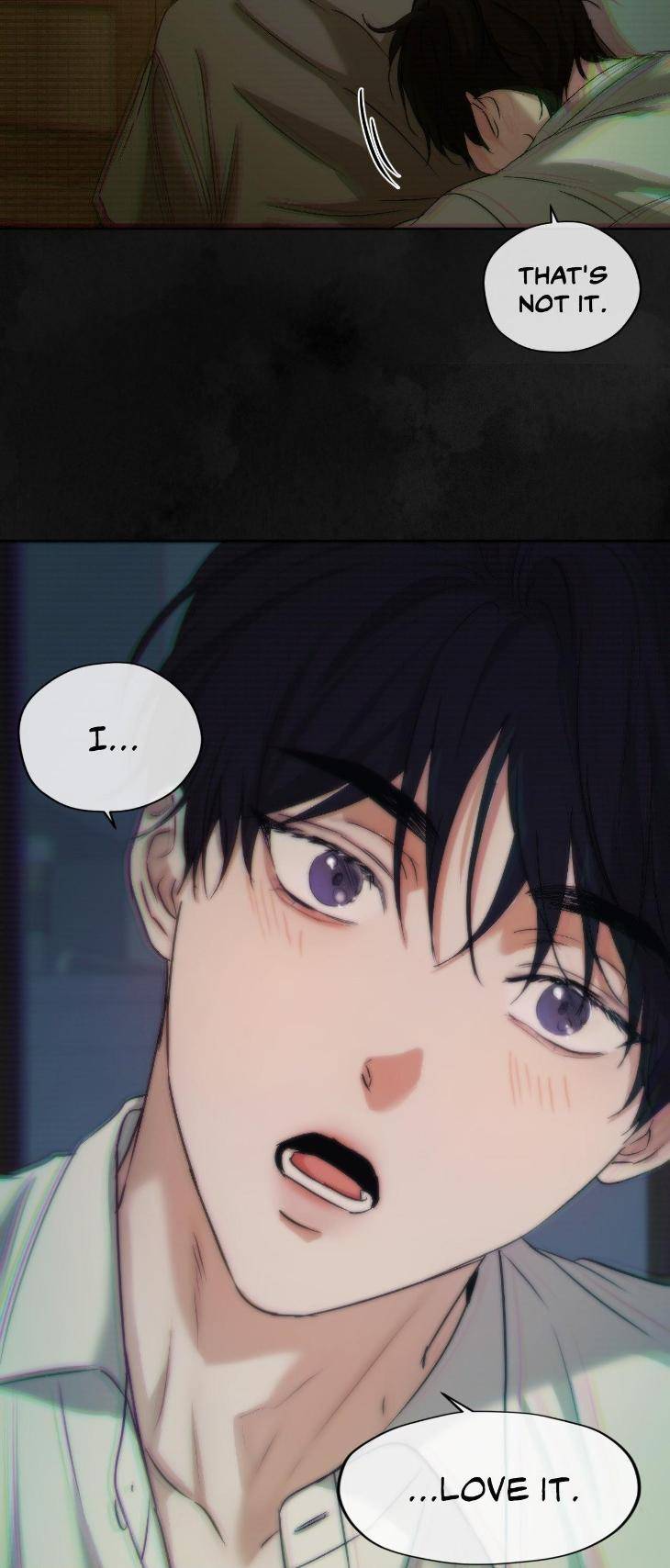 Cry-Me-A-River-By-Majjip-Uncensored-Eng page 12