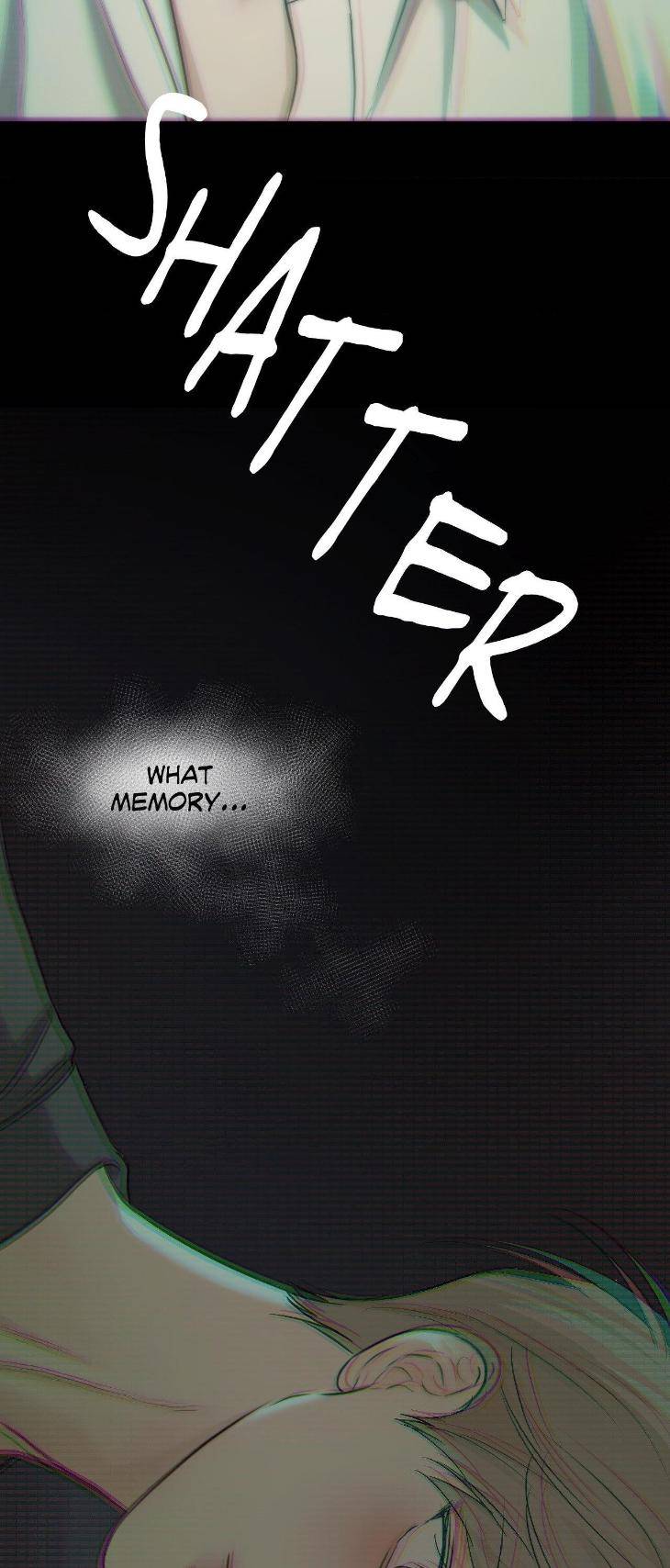 Cry-Me-A-River-By-Majjip-Uncensored-Eng page 13