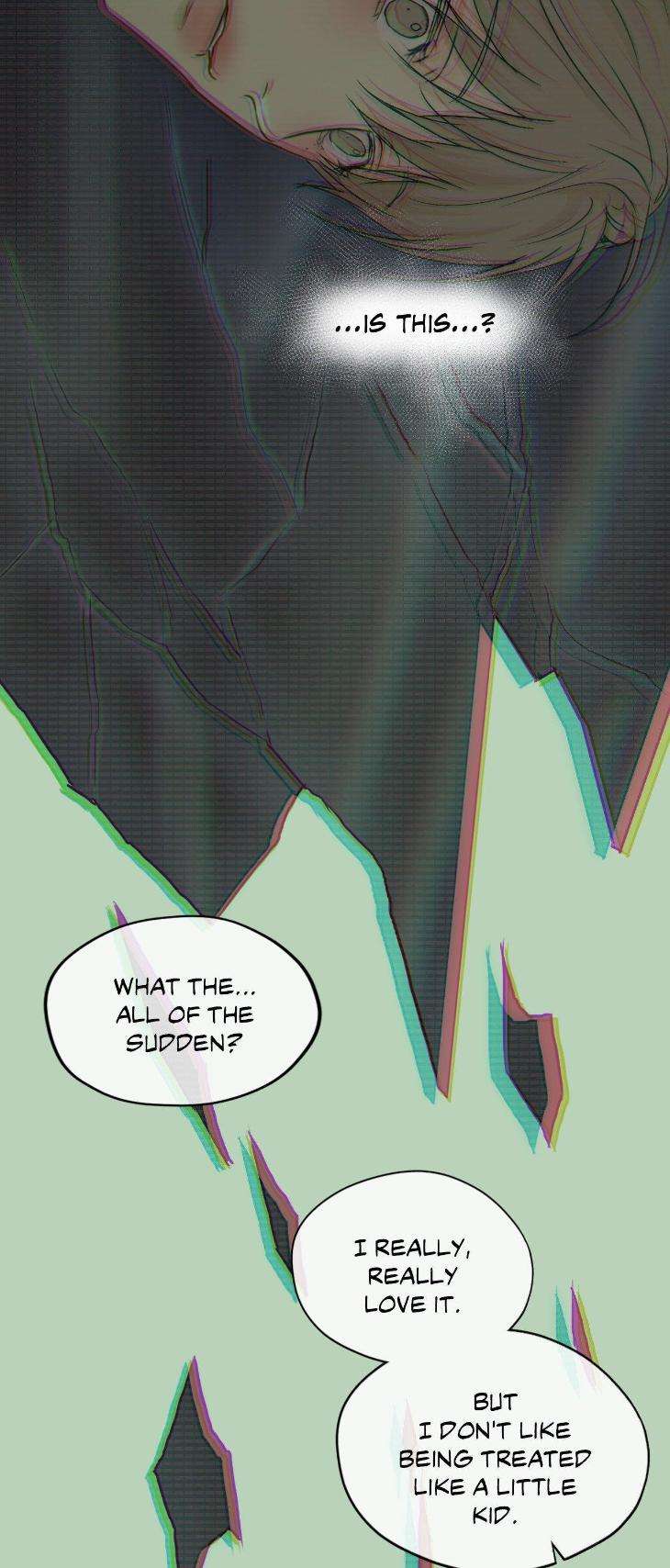 Cry-Me-A-River-By-Majjip-Uncensored-Eng page 14
