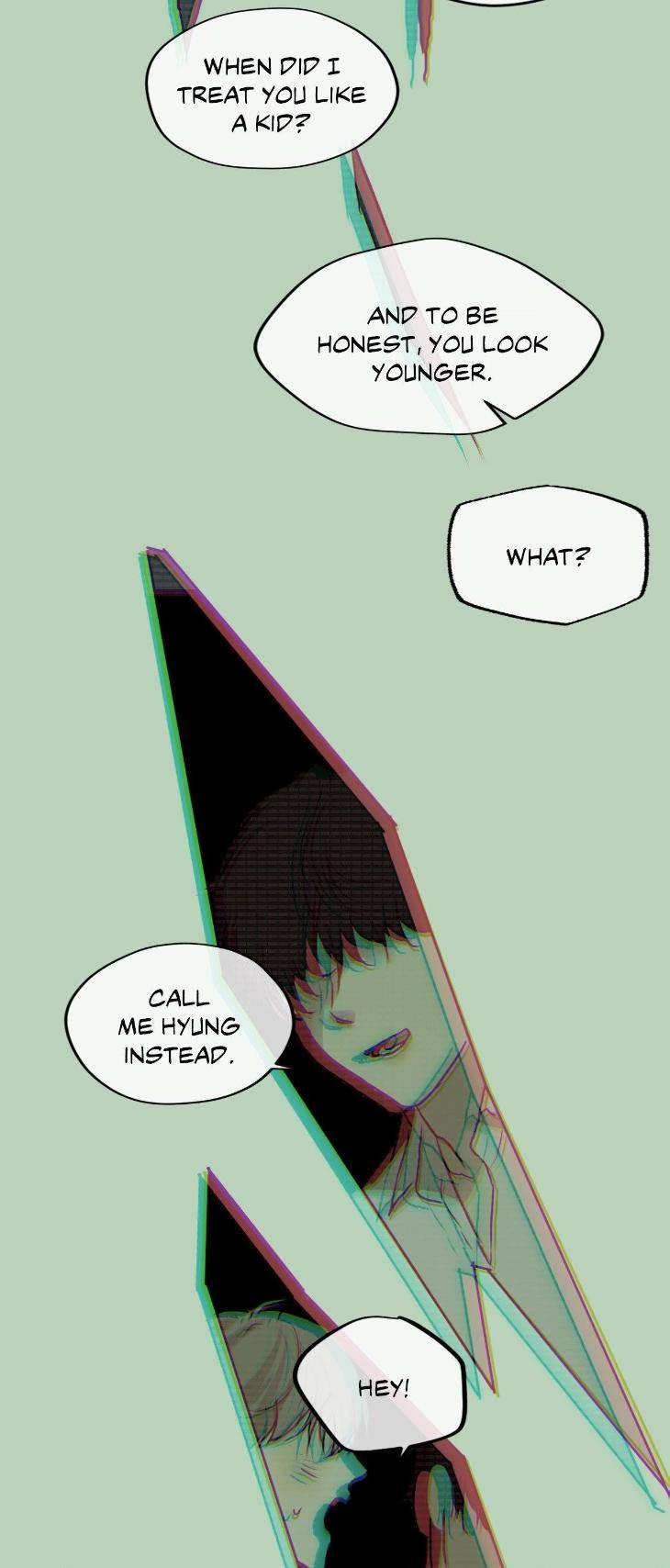 Cry-Me-A-River-By-Majjip-Uncensored-Eng page 15