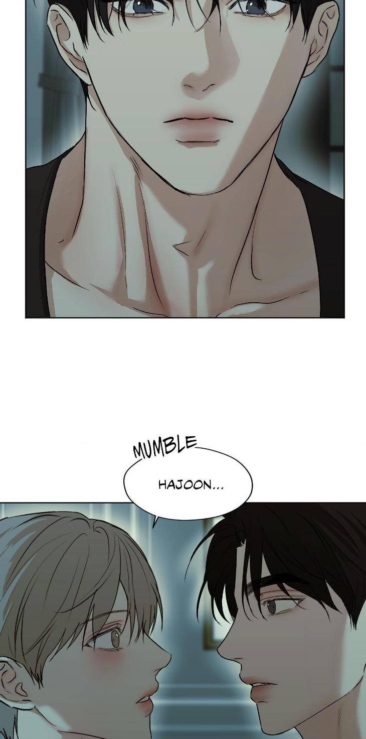 Cry-Me-A-River-By-Majjip-Uncensored-Eng page 18