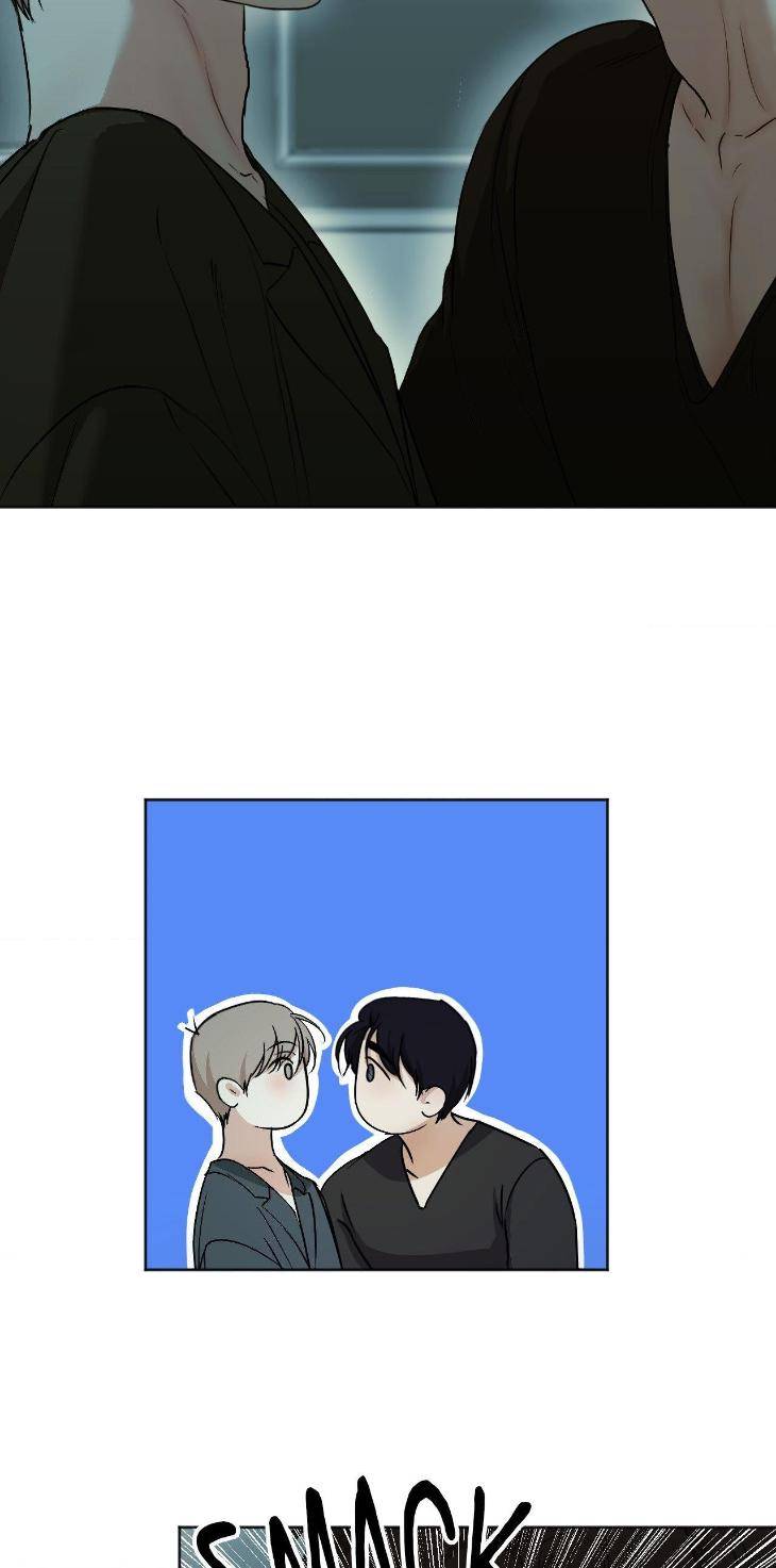 Cry-Me-A-River-By-Majjip-Uncensored-Eng page 19
