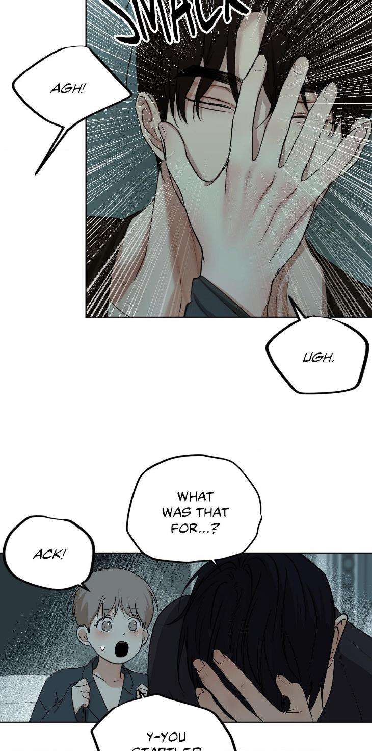 Cry-Me-A-River-By-Majjip-Uncensored-Eng page 20