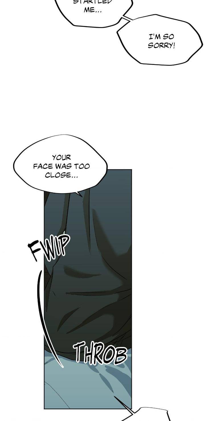 Cry-Me-A-River-By-Majjip-Uncensored-Eng page 21