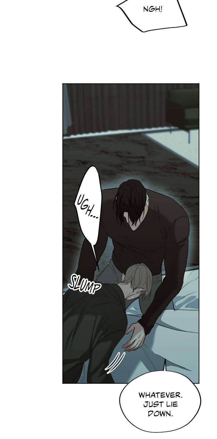 Cry-Me-A-River-By-Majjip-Uncensored-Eng page 22