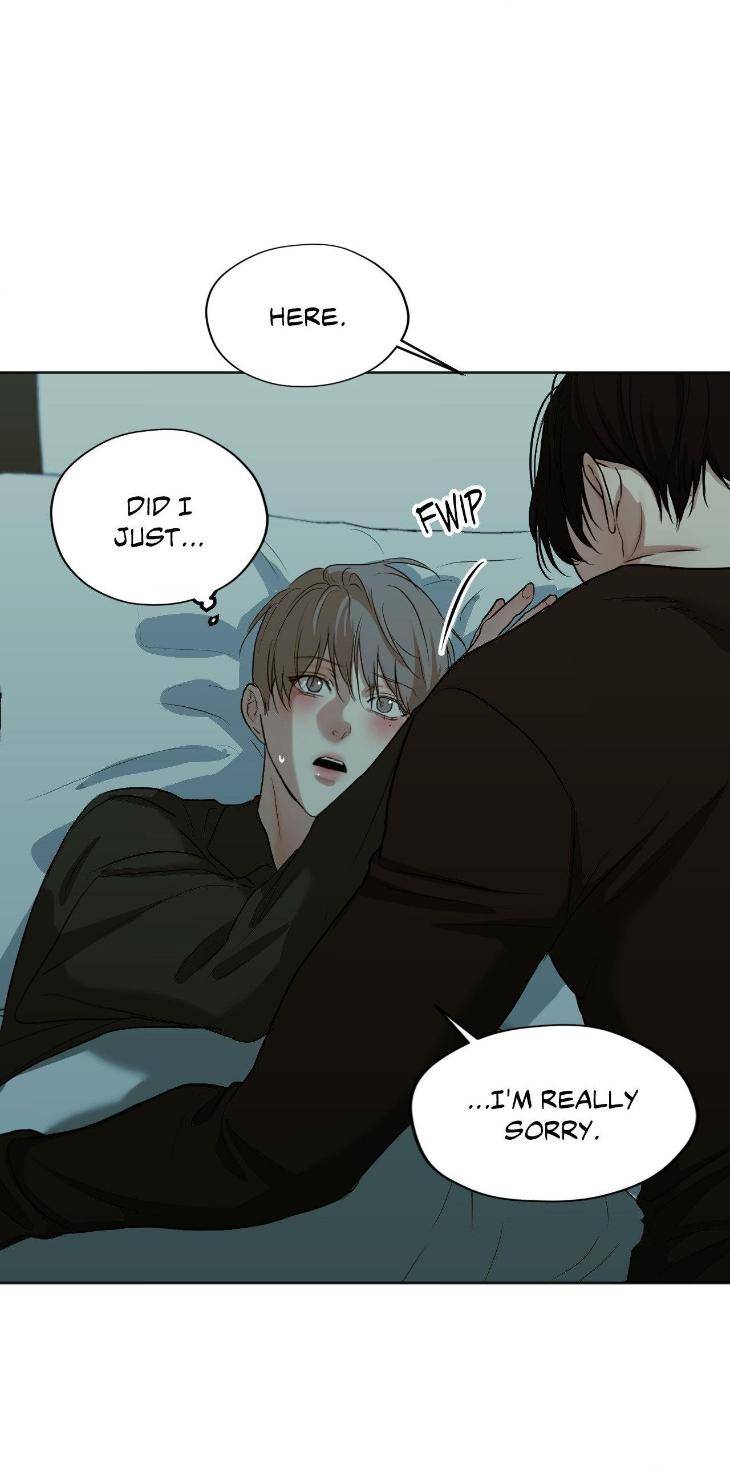 Cry-Me-A-River-By-Majjip-Uncensored-Eng page 23