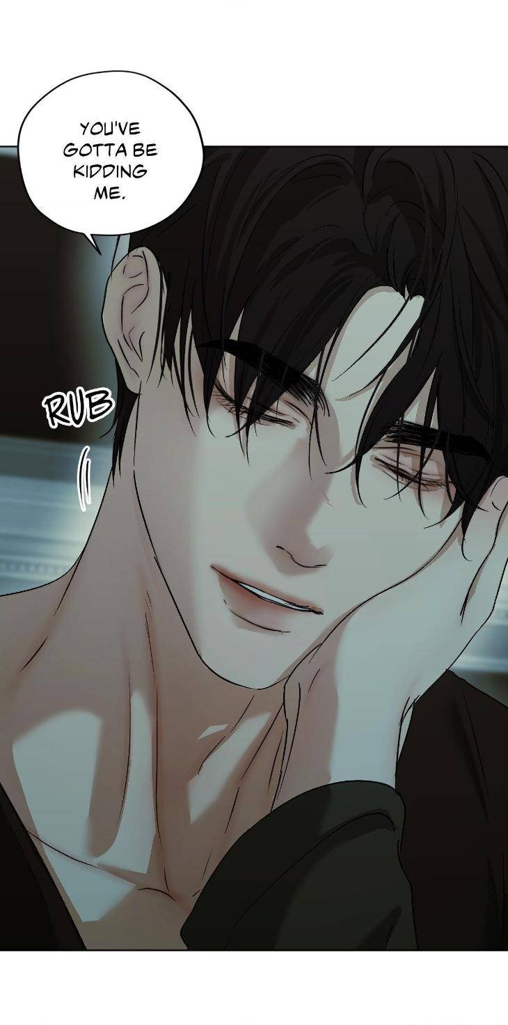 Cry-Me-A-River-By-Majjip-Uncensored-Eng page 24
