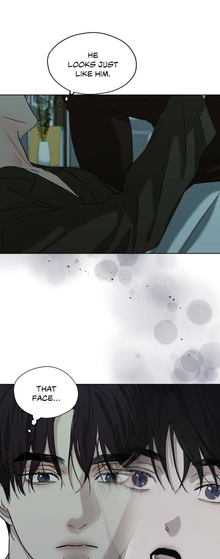 Cry-Me-A-River-By-Majjip-Uncensored-Eng page 25