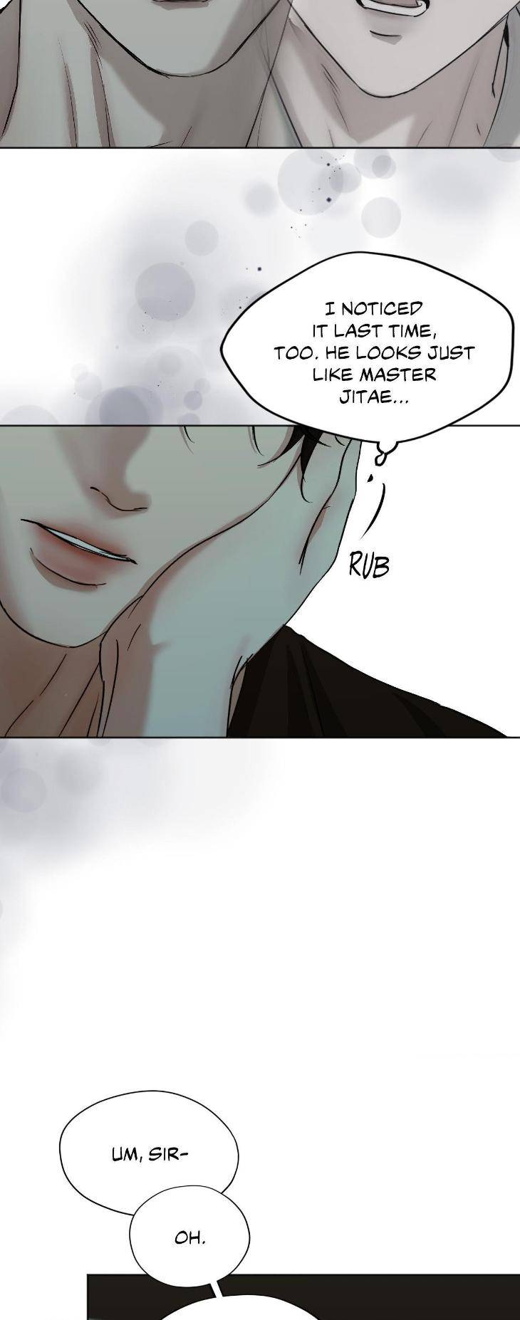 Cry-Me-A-River-By-Majjip-Uncensored-Eng page 26
