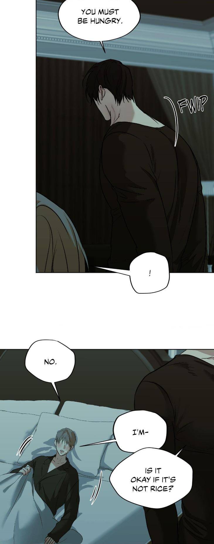Cry-Me-A-River-By-Majjip-Uncensored-Eng page 27