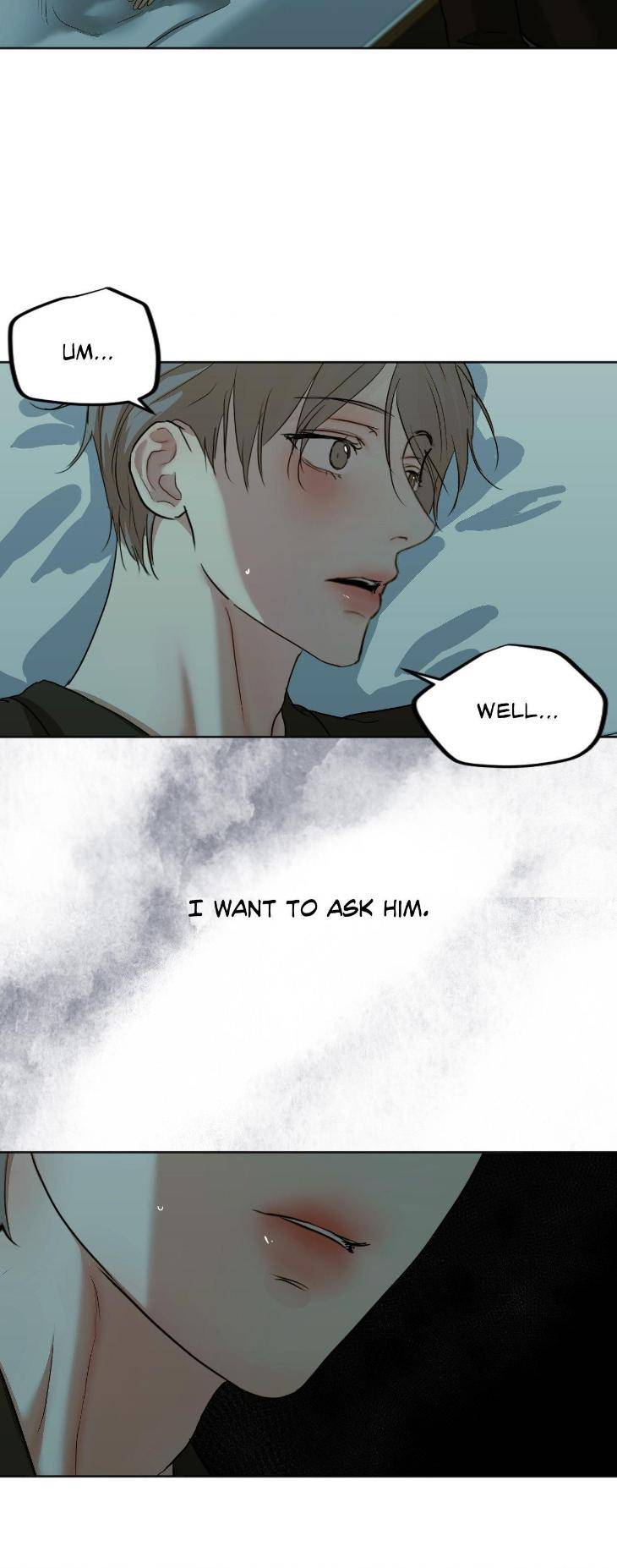 Cry-Me-A-River-By-Majjip-Uncensored-Eng page 28