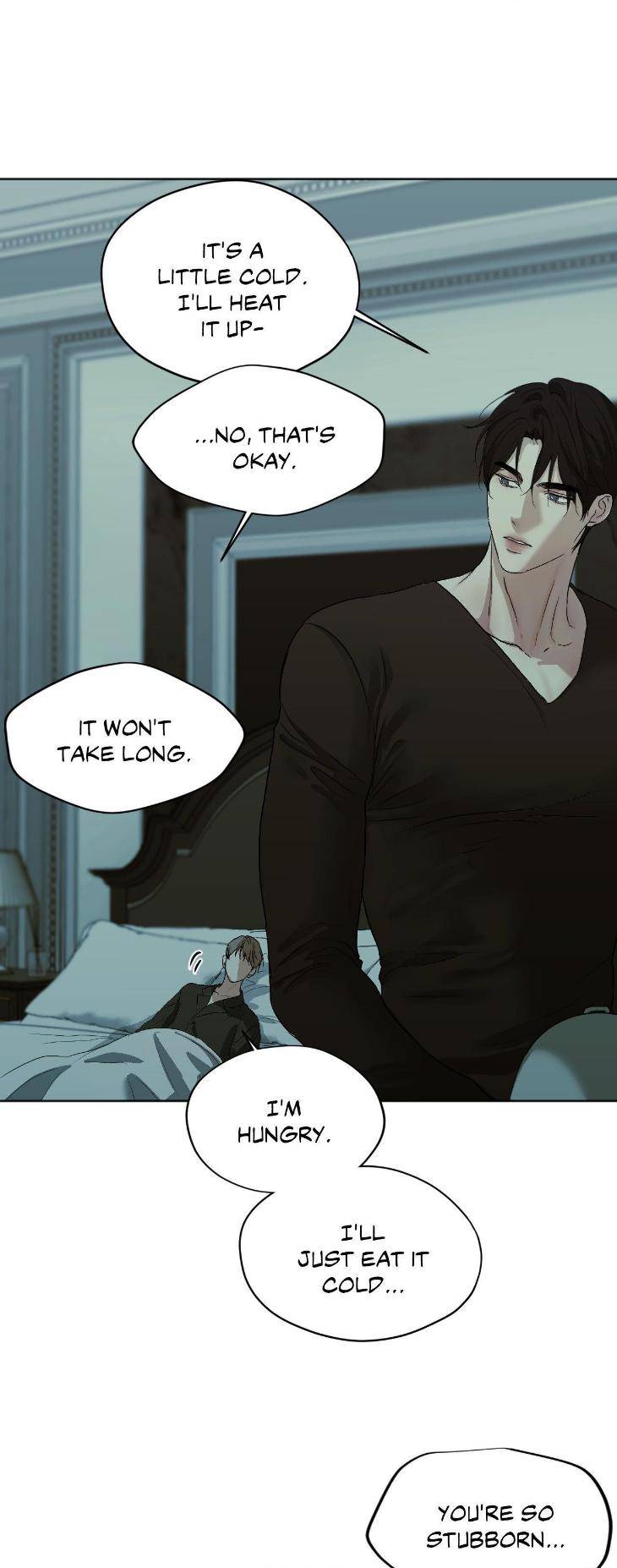 Cry-Me-A-River-By-Majjip-Uncensored-Eng page 29
