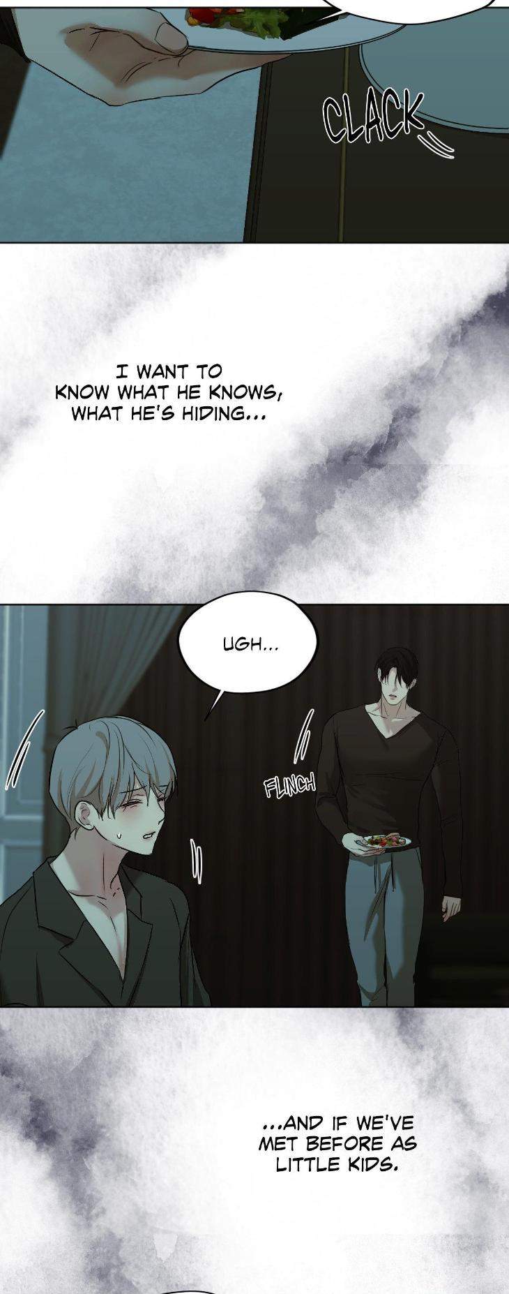 Cry-Me-A-River-By-Majjip-Uncensored-Eng page 30