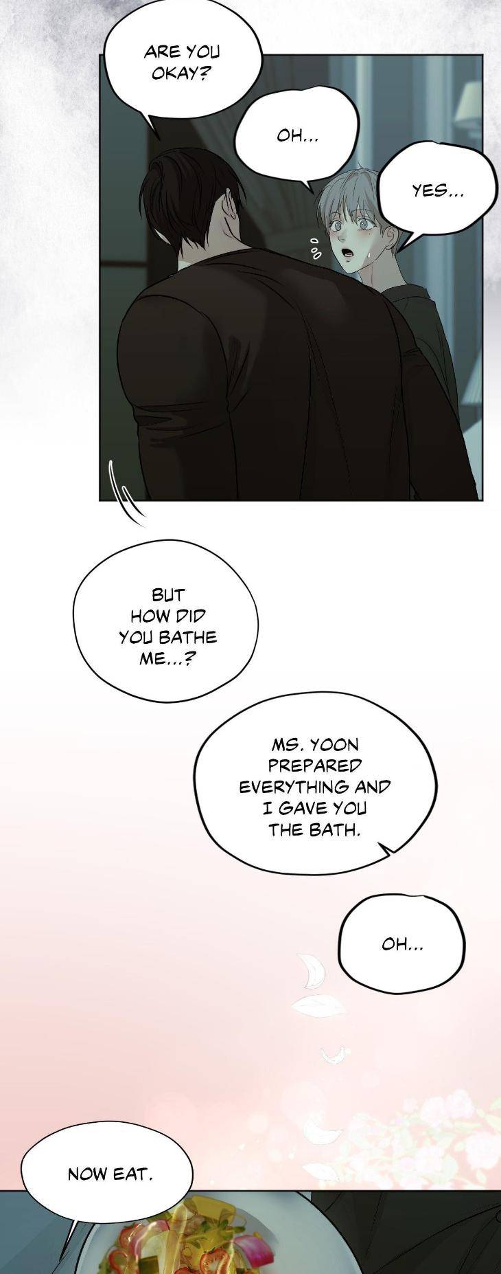 Cry-Me-A-River-By-Majjip-Uncensored-Eng page 31