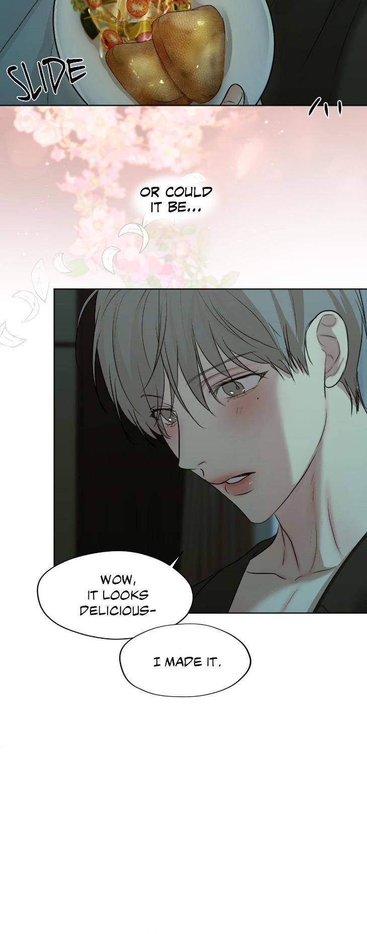 Cry-Me-A-River-By-Majjip-Uncensored-Eng page 32