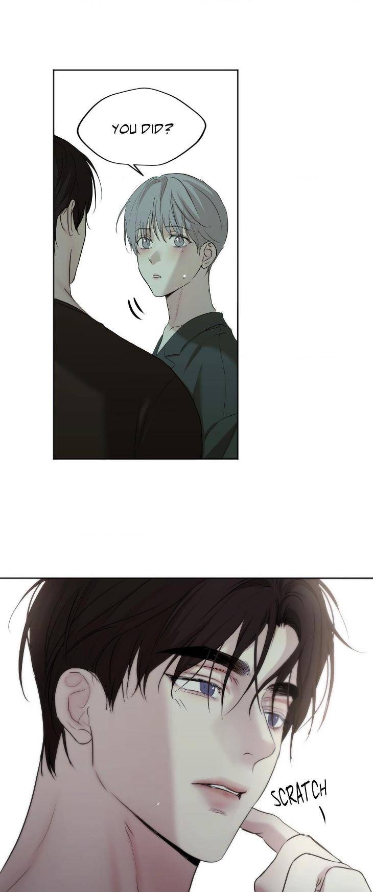 Cry-Me-A-River-By-Majjip-Uncensored-Eng page 33