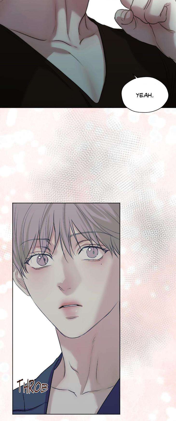Cry-Me-A-River-By-Majjip-Uncensored-Eng page 34
