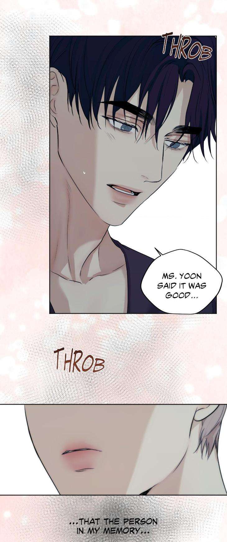 Cry-Me-A-River-By-Majjip-Uncensored-Eng page 35