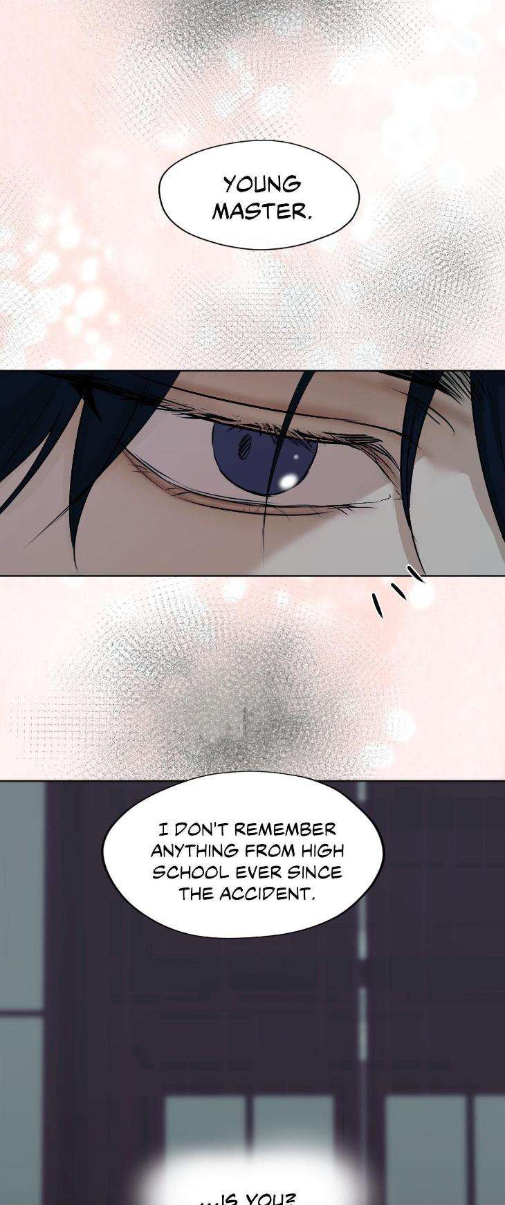 Cry-Me-A-River-By-Majjip-Uncensored-Eng page 36
