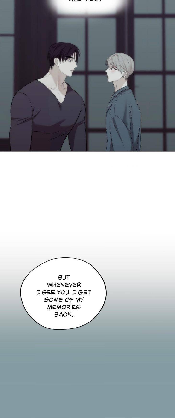 Cry-Me-A-River-By-Majjip-Uncensored-Eng page 37