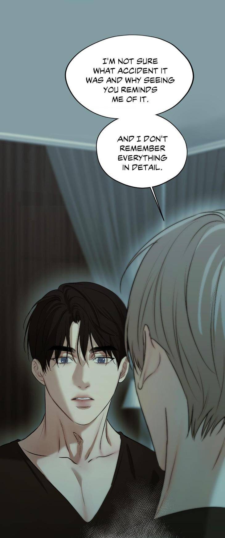 Cry-Me-A-River-By-Majjip-Uncensored-Eng page 38