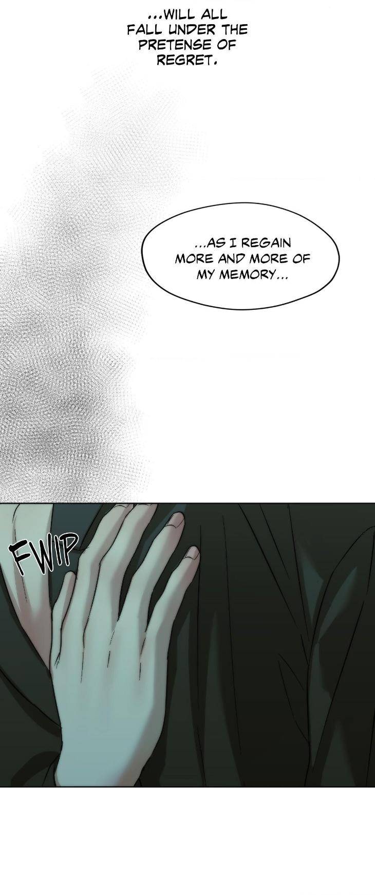 Cry-Me-A-River-By-Majjip-Uncensored-Eng page 40