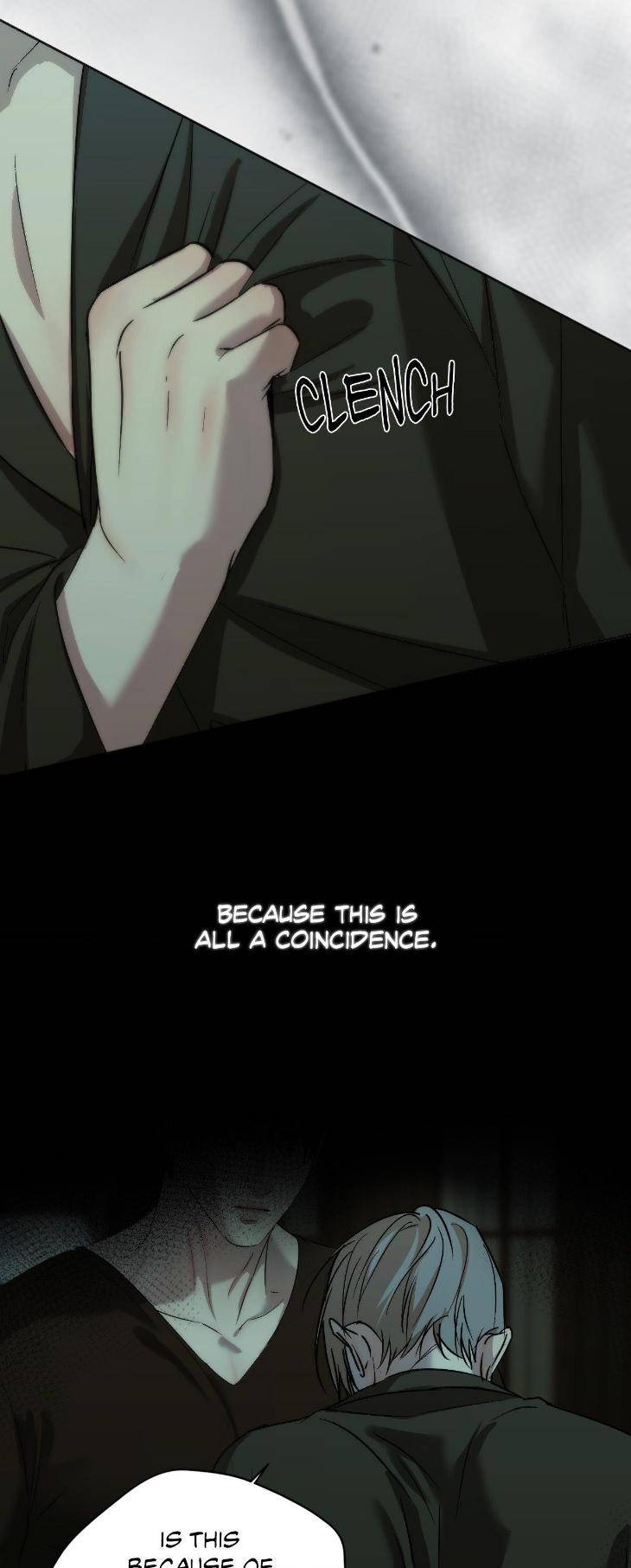 Cry-Me-A-River-By-Majjip-Uncensored-Eng page 42