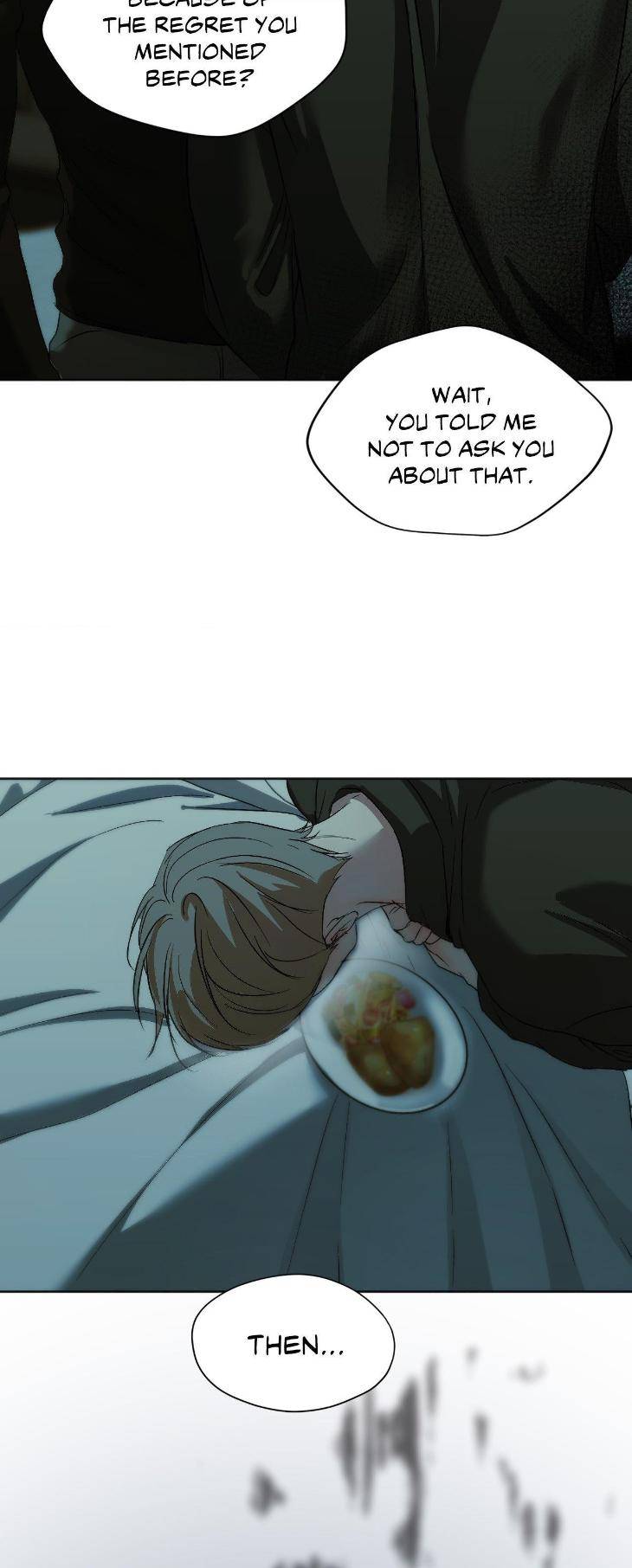 Cry-Me-A-River-By-Majjip-Uncensored-Eng page 43
