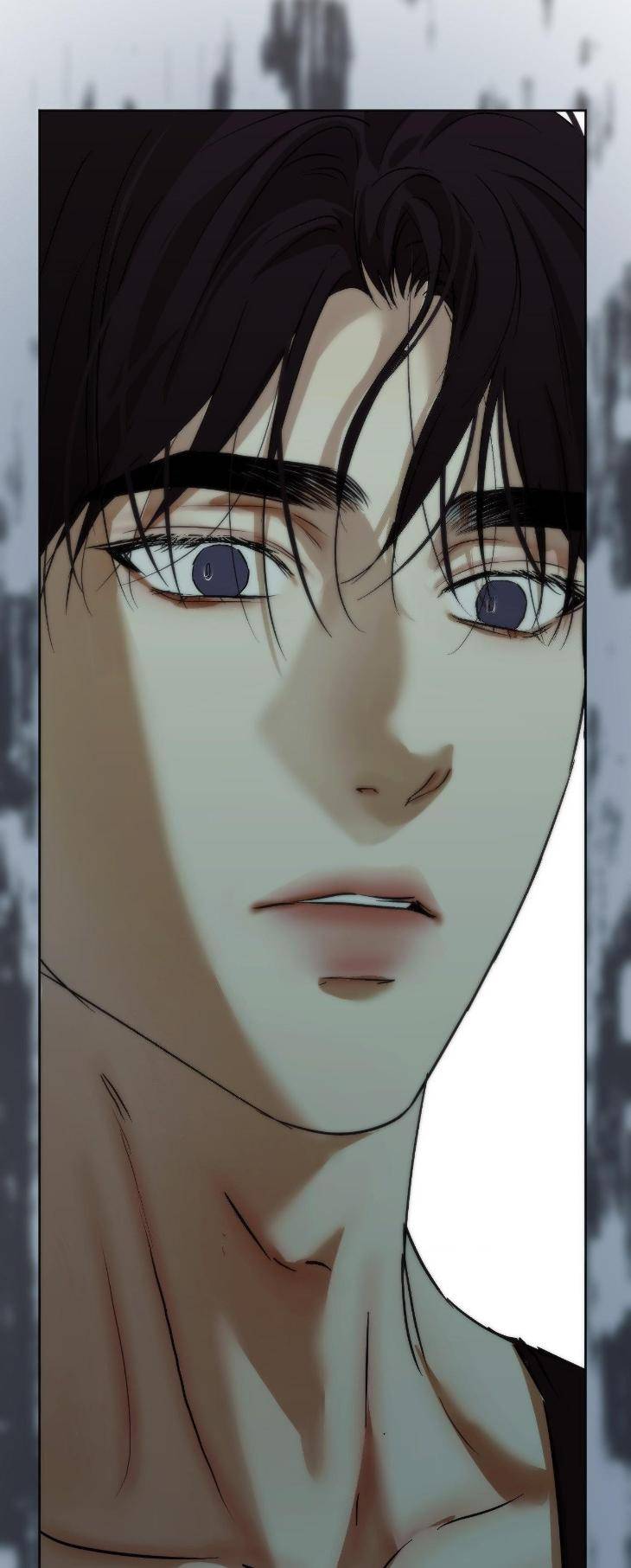 Cry-Me-A-River-By-Majjip-Uncensored-Eng page 44