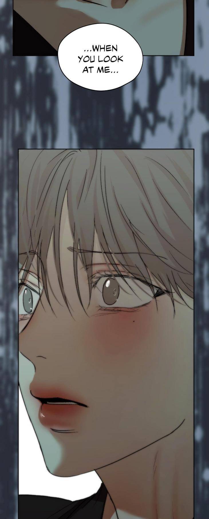 Cry-Me-A-River-By-Majjip-Uncensored-Eng page 45