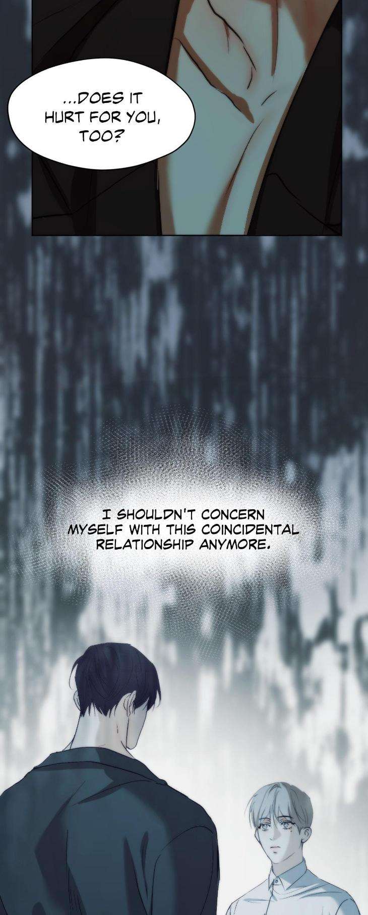 Cry-Me-A-River-By-Majjip-Uncensored-Eng page 46