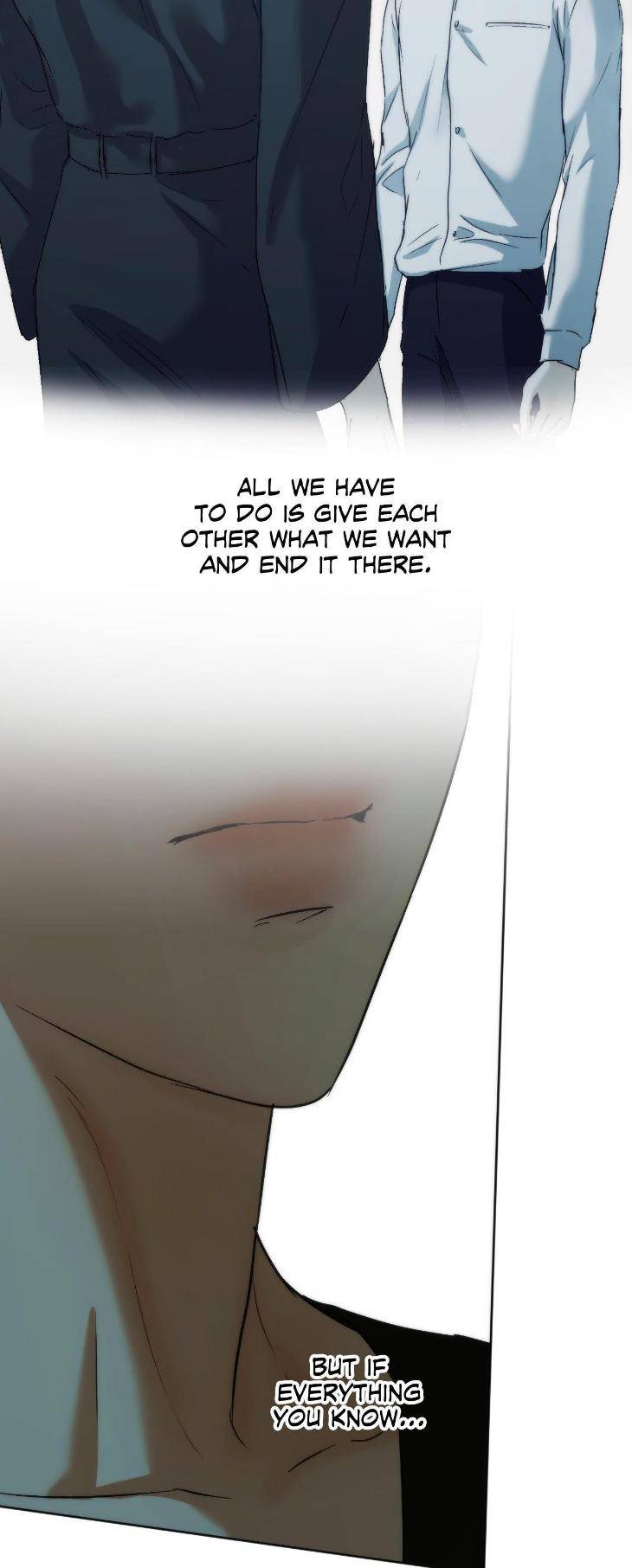 Cry-Me-A-River-By-Majjip-Uncensored-Eng page 47