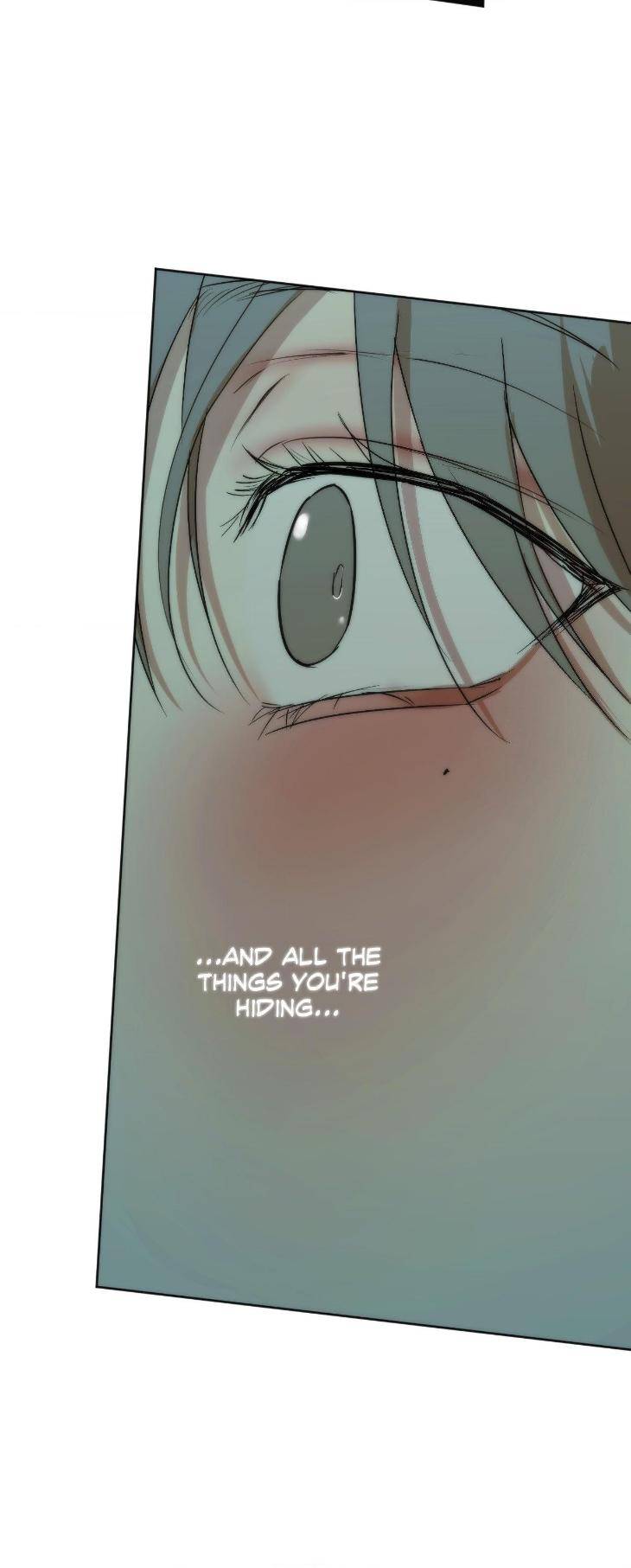 Cry-Me-A-River-By-Majjip-Uncensored-Eng page 48