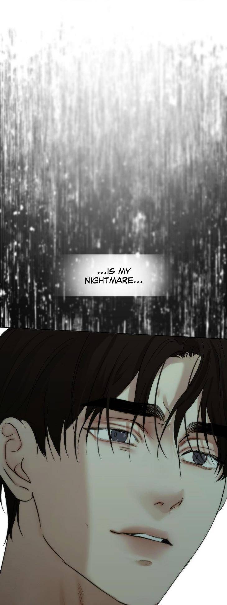 Cry-Me-A-River-By-Majjip-Uncensored-Eng page 49