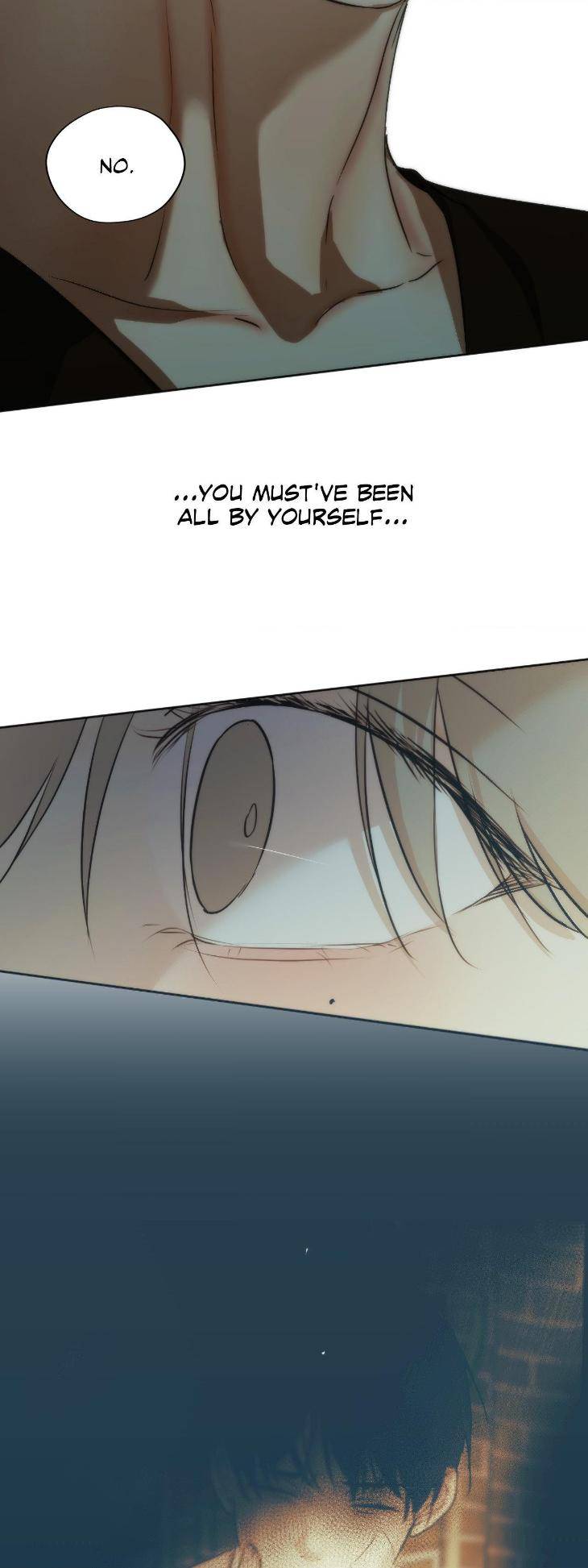 Cry-Me-A-River-By-Majjip-Uncensored-Eng page 50