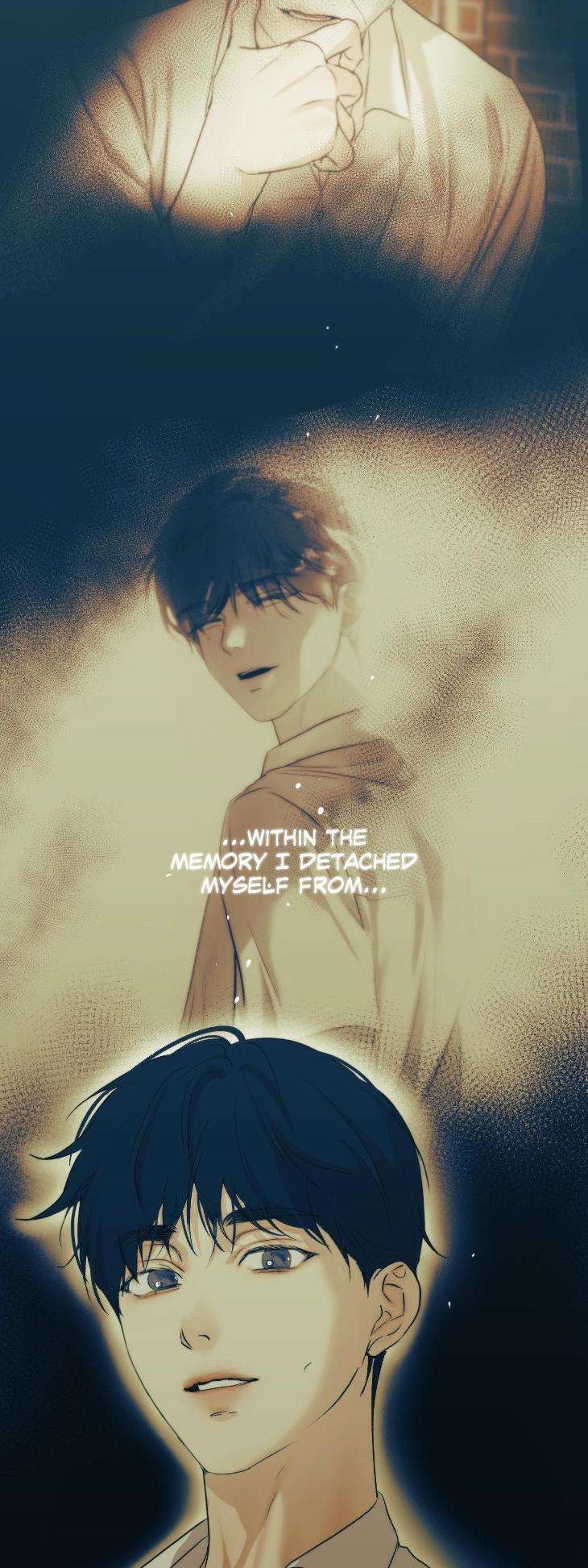 Cry-Me-A-River-By-Majjip-Uncensored-Eng page 51