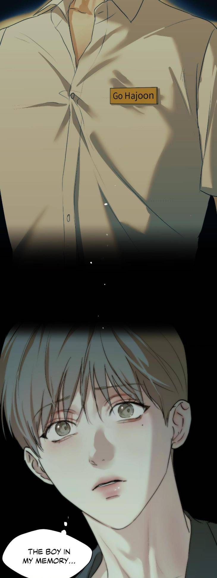 Cry-Me-A-River-By-Majjip-Uncensored-Eng page 52