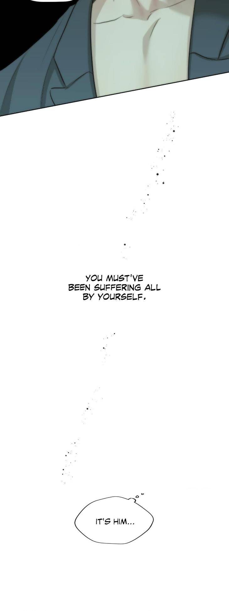 Cry-Me-A-River-By-Majjip-Uncensored-Eng page 53