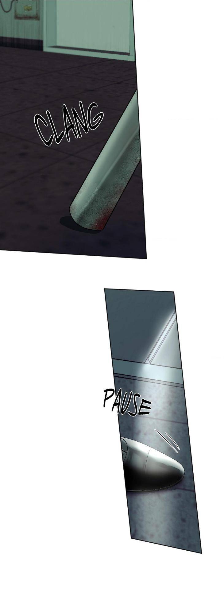 Cry-Me-A-River-By-Majjip-Uncensored-Eng page 56