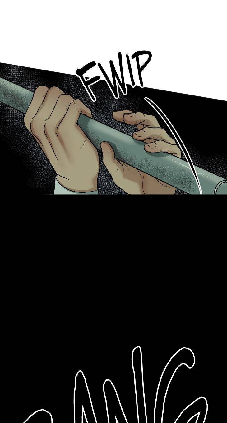 Cry-Me-A-River-By-Majjip-Uncensored-Eng page 57