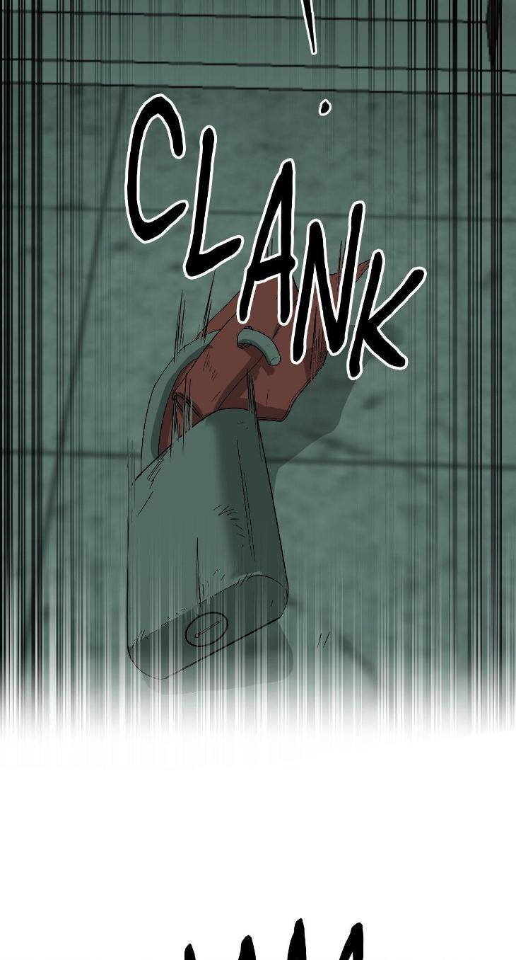 Cry-Me-A-River-By-Majjip-Uncensored-Eng page 59