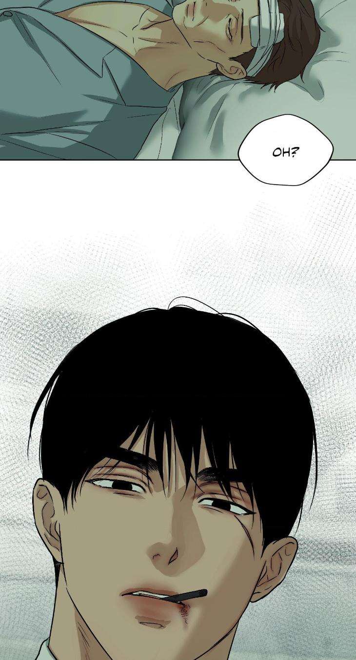 Cry-Me-A-River-By-Majjip-Uncensored-Eng page 61
