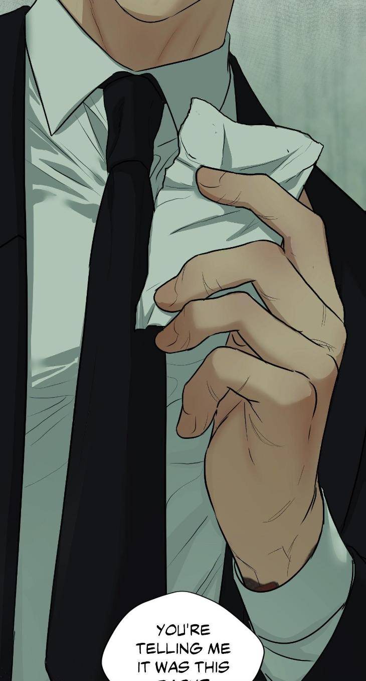 Cry-Me-A-River-By-Majjip-Uncensored-Eng page 62